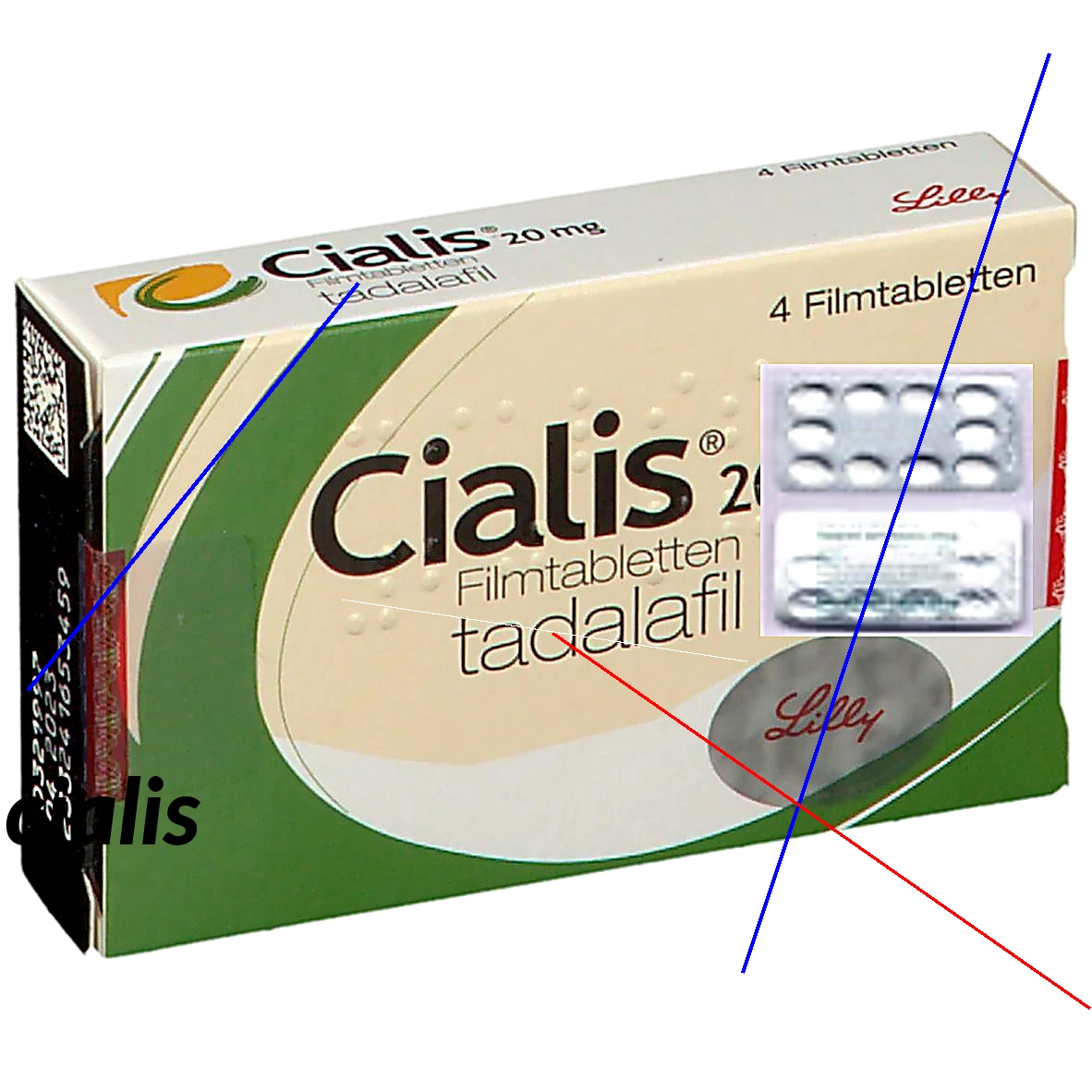 Cialis en pharmacie a paris